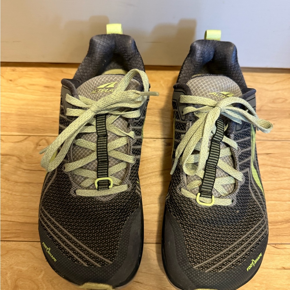 Altra Timp 1.5